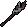 Twinflame staff