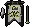 Twisted banner