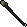 Twisted cane