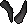 Twisted horns