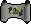 Twisted teleport scroll
