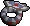 Tyrannical ring