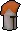 Tyras helm