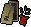 Tzhaar-ket-om ornament kit