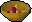 Ugthanki & onion