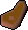 Ugthanki meat
