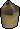 Ultracompost