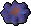 Umbral coral