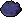 Umbral frag