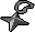 Unblessed symbol