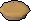 Uncooked berry pie