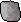 Uncut diamond