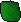 Uncut emerald