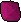 Uncut red topaz