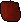 Uncut ruby