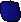 Uncut sapphire