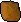 Uncut zenyte