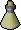 Unfinished potion