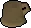 Unfired cup