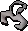 Unholy symbol