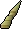 Unicorn horn