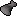 Unpowered orb