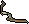 Unstrung comp bow