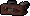 Unstrung heavy ballista