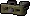 Unstrung light ballista