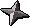 Unstrung symbol