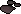 Vampyre dust