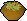 Veg ball