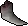 Venator fang