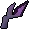 Venator shard