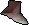 Venator tooth