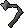 Verac's flail