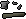 Verac's flail 0