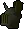 Verac's helm