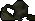 Verac's helm 0