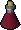 Vial of blood
