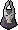 Virtus mask