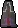 Virtus robe bottom