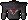 Virtus robe top