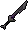 Voidwaker