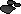 Volcanic ash