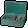 Ward upgrade kit