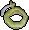 Warrior ring