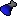 Water orb