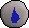 Water rune