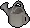 Watering can
